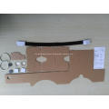 Promotional Imprinted Cardboard Vr Glasses